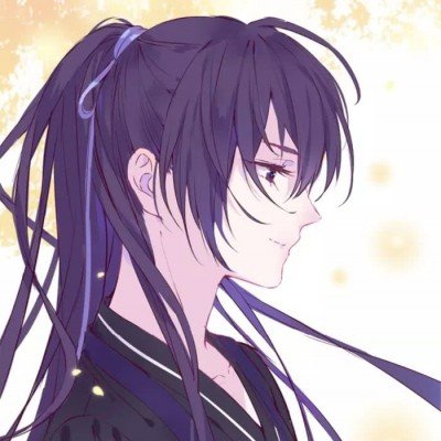 中国男团vs韩国对阵名单
