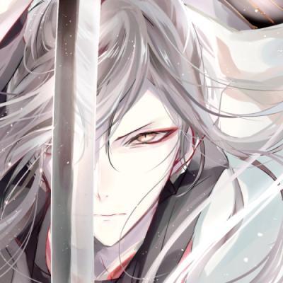 幸福账单