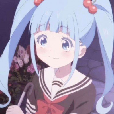 俄大规模空袭基辅